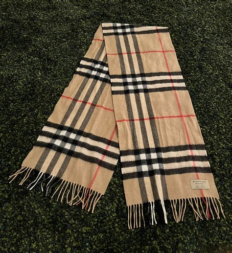 burberry scarf london|burberry scarves on sale authentic.